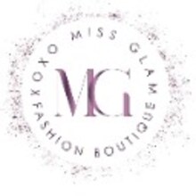 storefront logo